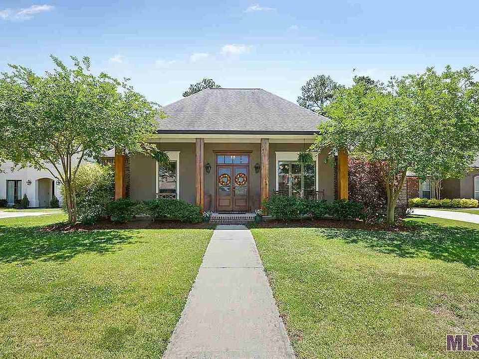 1st image of 5901 Kellywood Oaks Dr