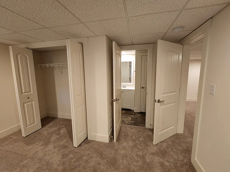 5435 Mendenhall Dr — Photo 43