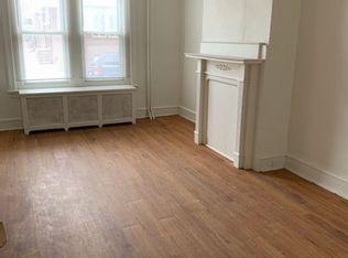 1634 S 24th St, Philadelphia, PA 19145