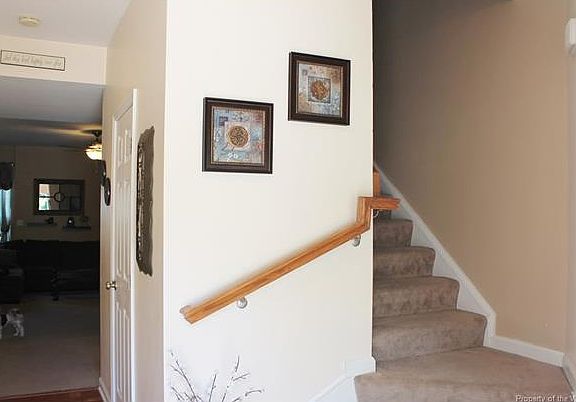 2nd image of 116 Alanna Ct Unit 116