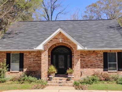 901 Pennington Ln, Ruston, LA, 71270