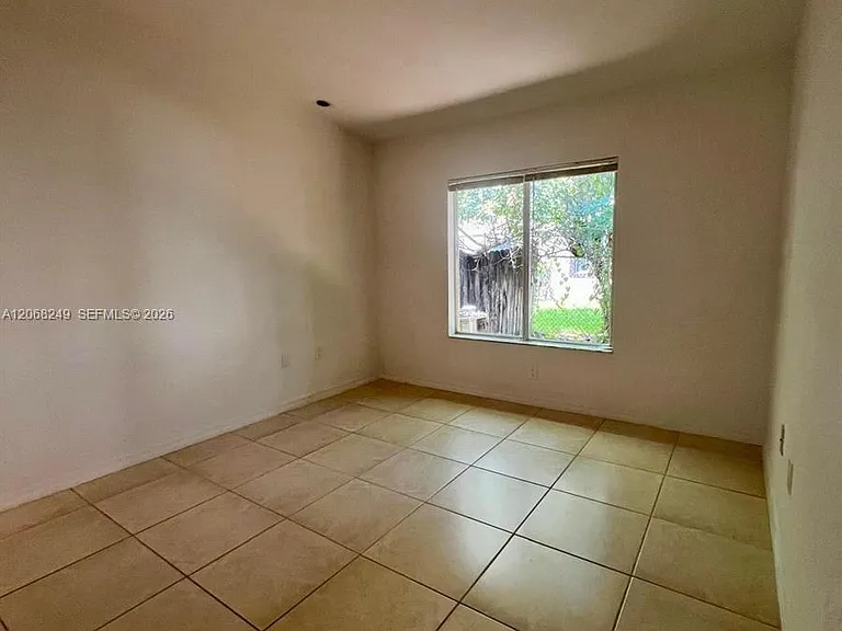 3824 SW 48th Ave #3824 — Photo 23