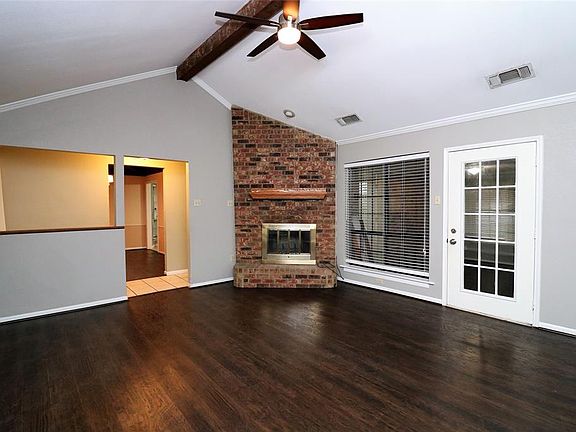 5th image of 501 La Cresta Dr