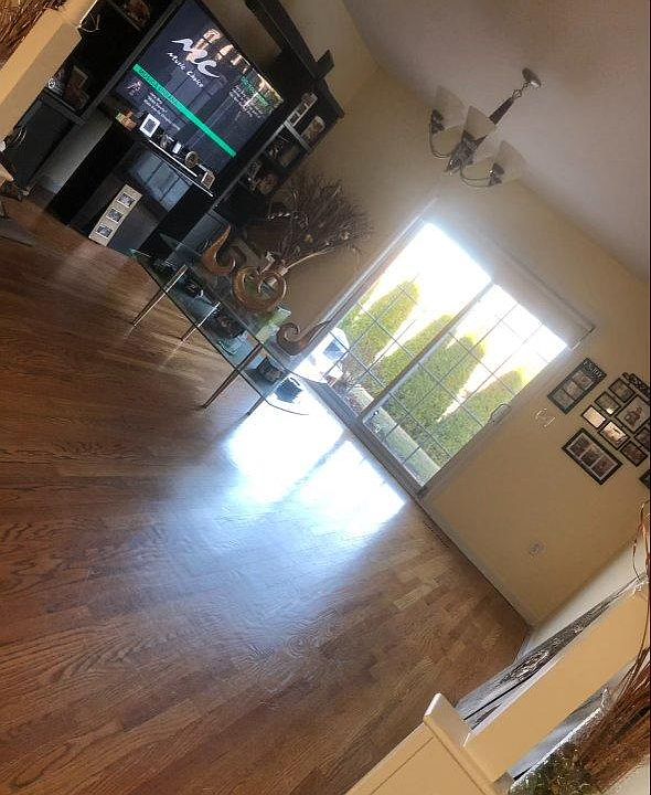 201 Pierremount Ave UNIT B, New Britain, CT 06053 Zillow