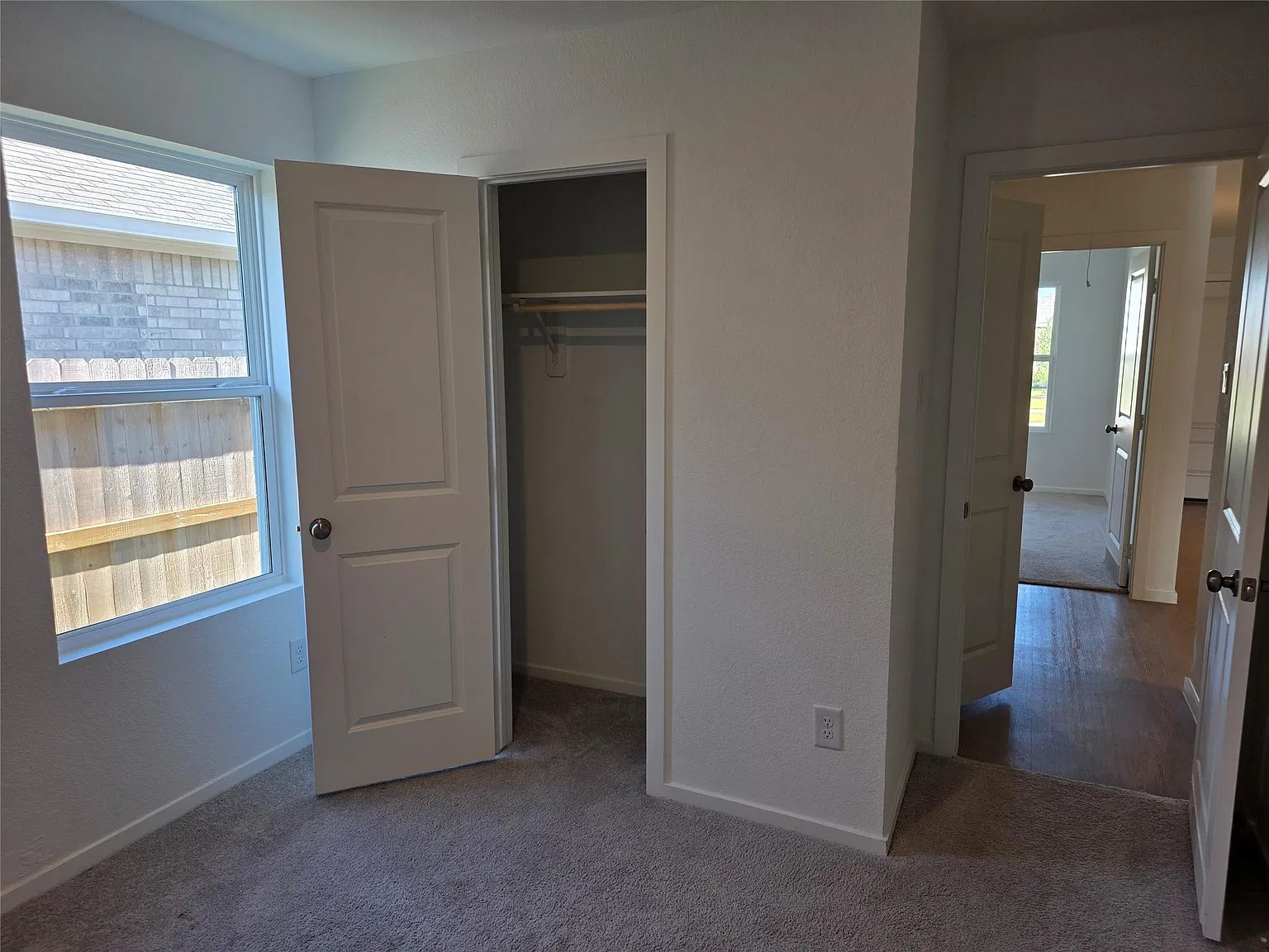 4 bed, 2.0 bath, $2,300 — Photo 3