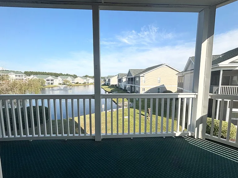 7509 Moorhen Ln #52-D — Photo 21