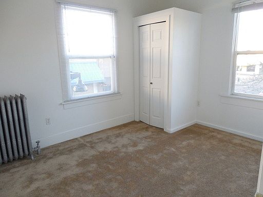 2nd image of 134 E Main St APT 24