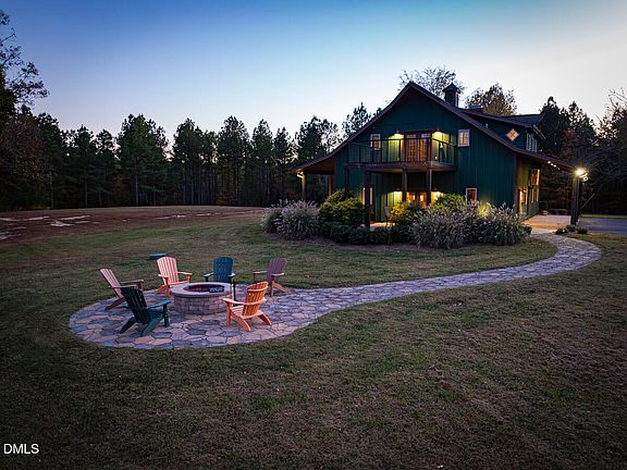 66th image of this home