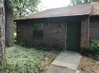 1171 Ocala Rd, Tallahassee, FL 32304