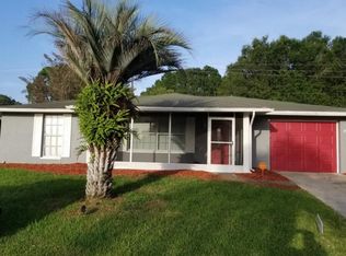 7524 Sequoia Dr, New Port Richey, FL 34653