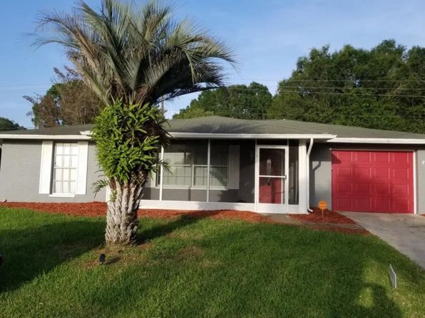 New Port Richey FL Real Estate - New Port Richey FL Homes For Sale | Zillow