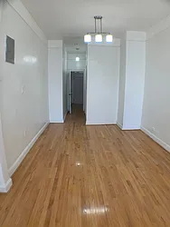 Rented by Capri Jet Realty Corp