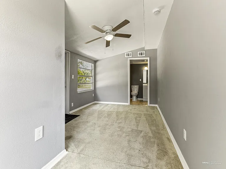 2796 Nautilus Dr — Photo 12