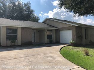 103 Alcala Dr, Kissimmee, FL 34758