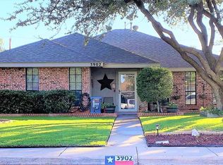 3902 Conroe Ct, Midland, TX 79707