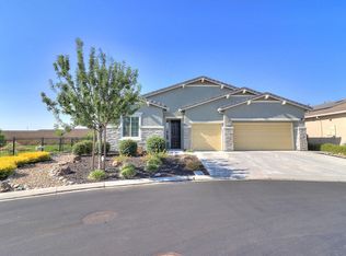 201 Shearwater Dr, Rio Vista, CA 94571