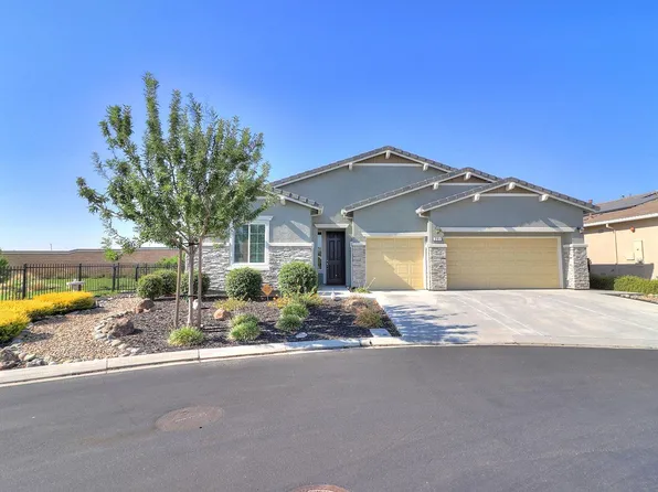 201 Shearwater Drive, Rio Vista, CA 94571