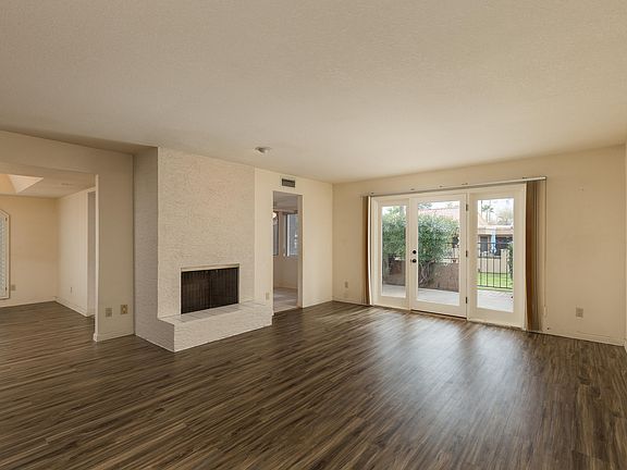 5th image of 6231 E Kelton Ln