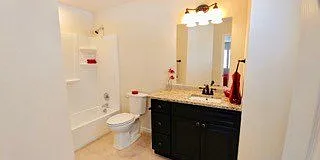2771 Sable Blvd