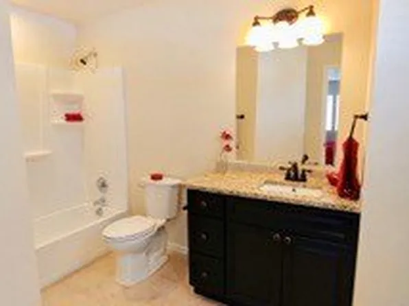 2771 Sable Blvd, Aurora, CO 80011