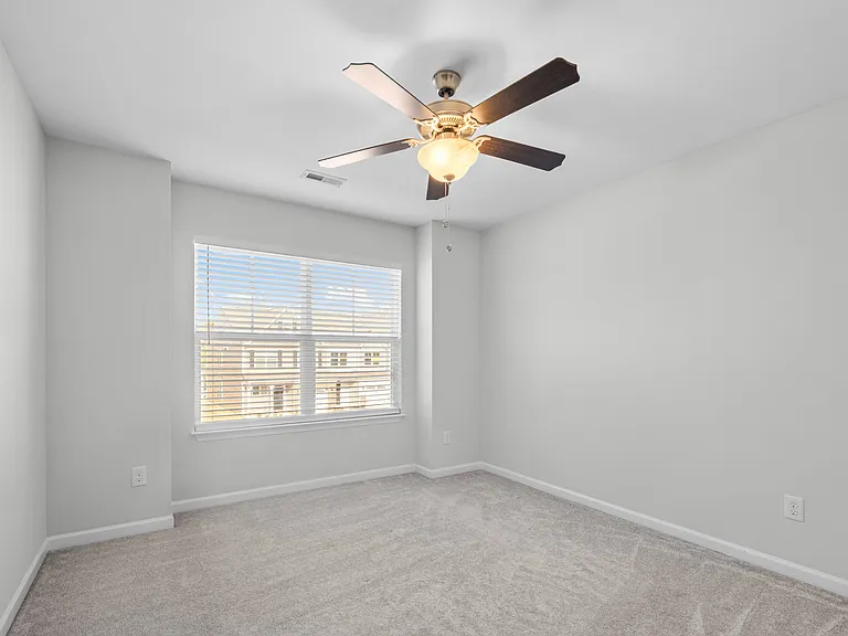 104 Muir Way — Photo 33