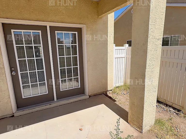 731A Mountain Laurel Cir SE — Photo 19
