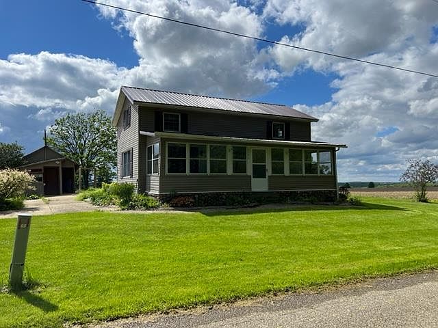 1st image of 2176 Township Road 505