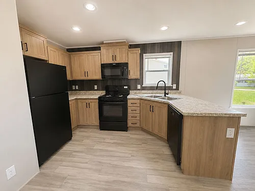 Floor plan 325