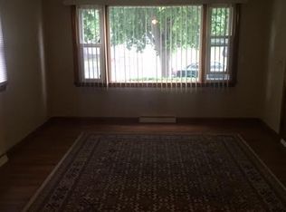 12 Emil St #1, Webster, MA 01570