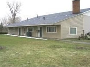 8141 Avonia Rd, Fairview, PA 16415