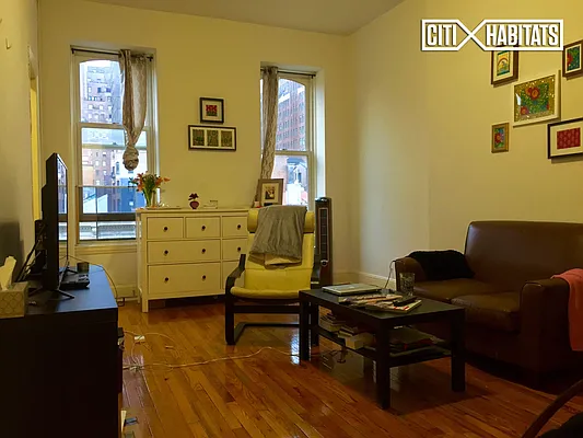 Rented by Citi Habitats | media 14