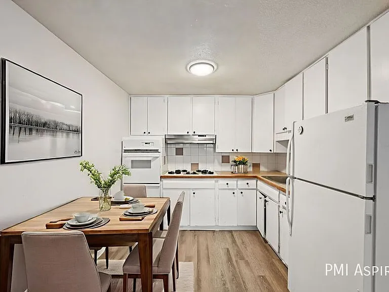 1545 Quitman St #2 — Photo 41