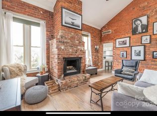 229 N Poplar St APT 24, Charlotte, NC 28202