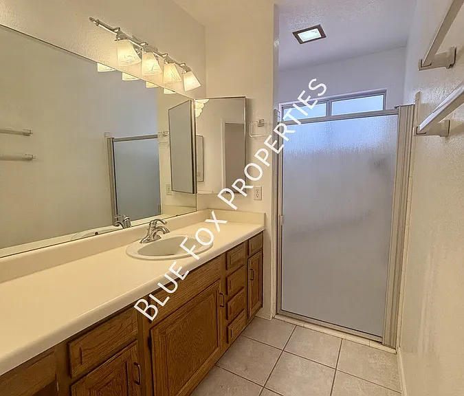 7551 E La Cienega Dr — Photo 14
