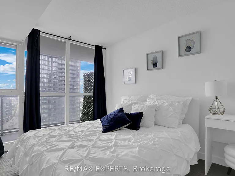 75 Queens Wharf Rd #2610 — Photo 16