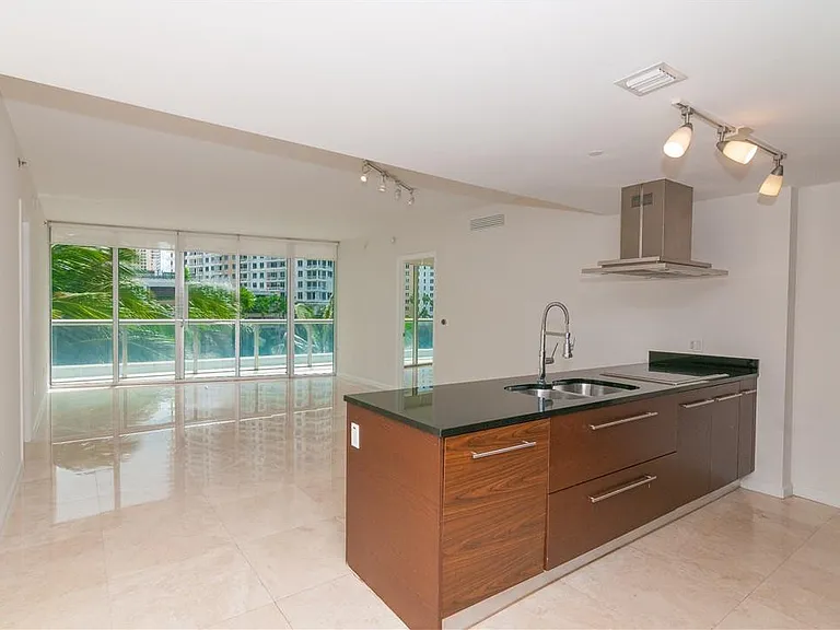 465 Brickell Ave #419 — Photo 17