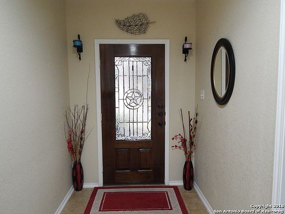 2nd image of 4411 Bayshore