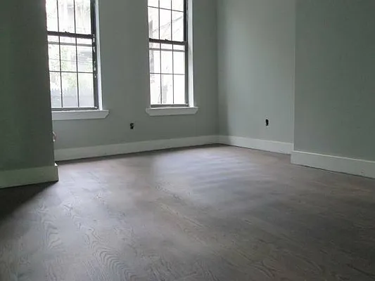 Rented by P Management | media 2