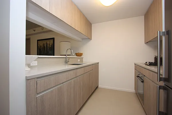 Rented by Realty within Reach Inc. | media 23