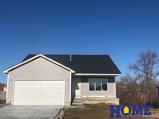 1st image of 4660 W Mary Louise Ln