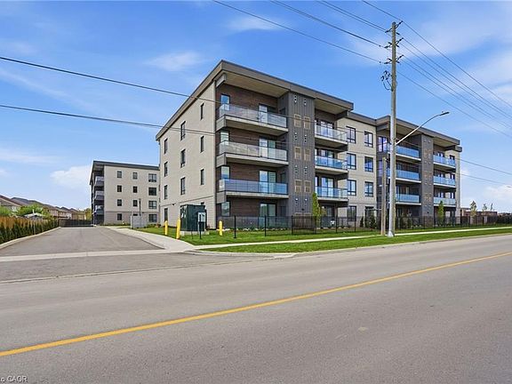 2nd image of 7549 B Kalar Rd #314