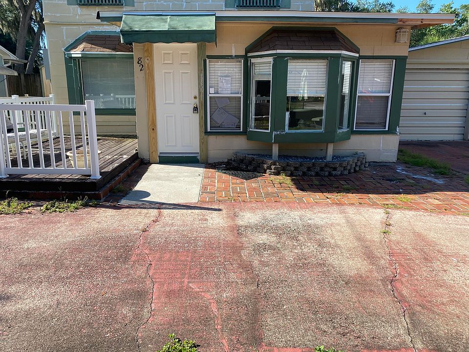1st image of 82 Dix Ave