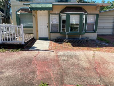82 Dix Ave, Ormond Beach, FL, 32174