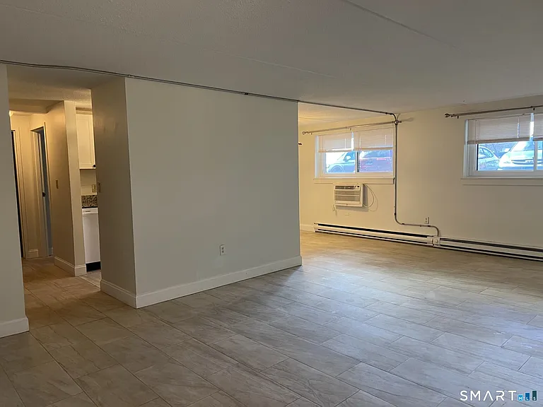 126 Triangle St #A41 — Photo 3