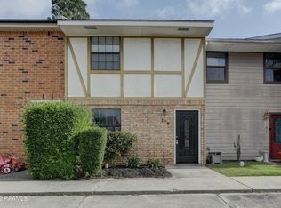 179 Southfield Pkwy, Lafayette, LA 70506