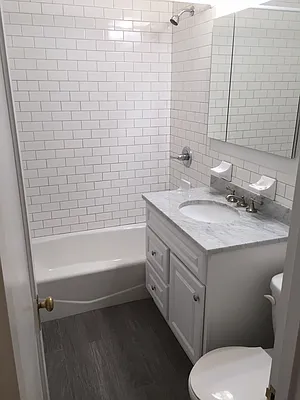 Rented by Houlihan Parnes Properties | media 9