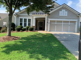 5410 Kings Common Way, Cumming, GA 30040