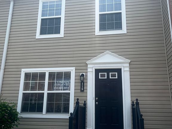 3rd image of 8340 Linton Blvd #115GIFF
