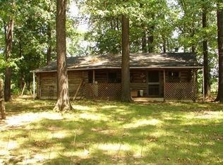 5640 Nashville Hwy, Chapel Hill, TN 37034