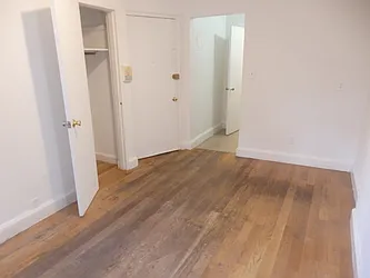 Rented by John O'Kelly Real Estate